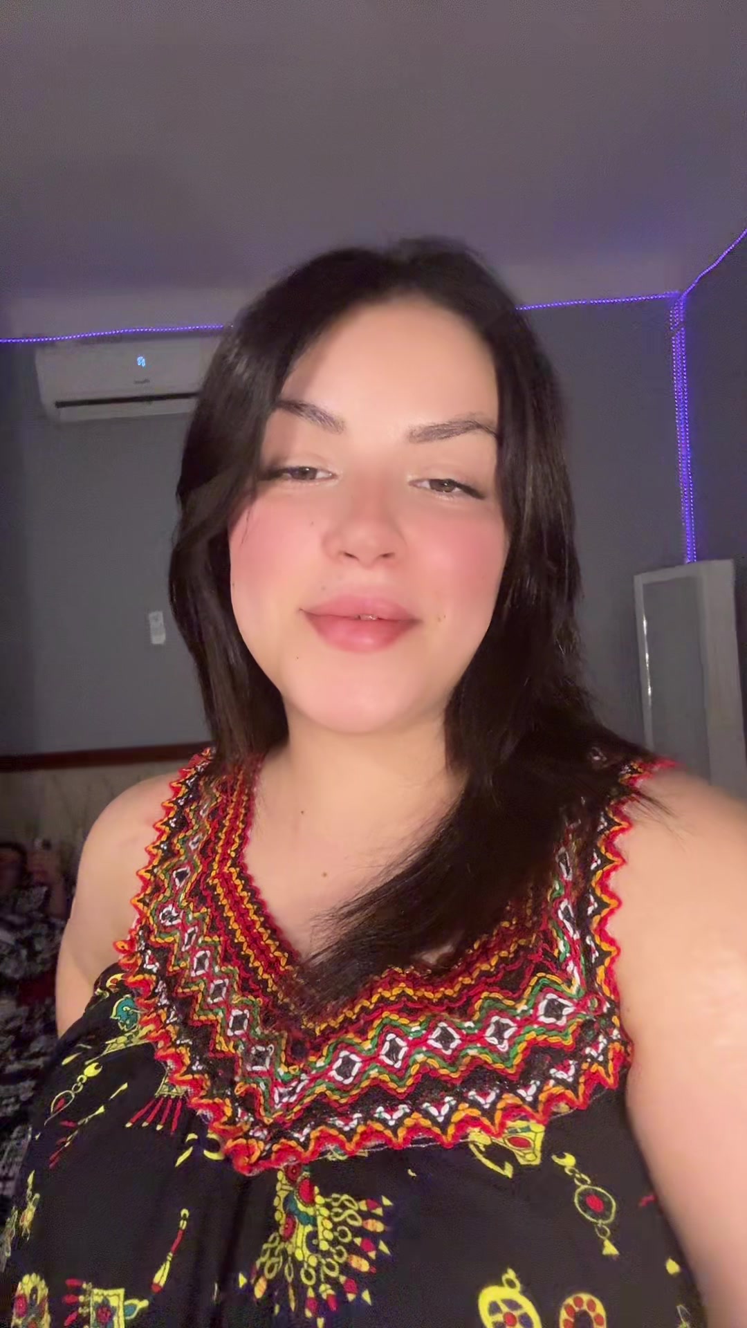 @Hanan Faracha🦂