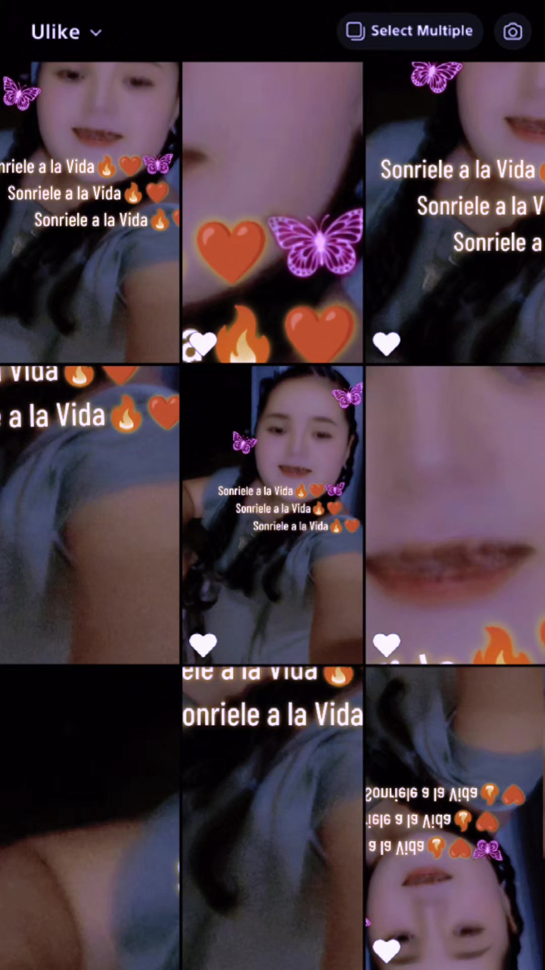 @antonina arellano 3