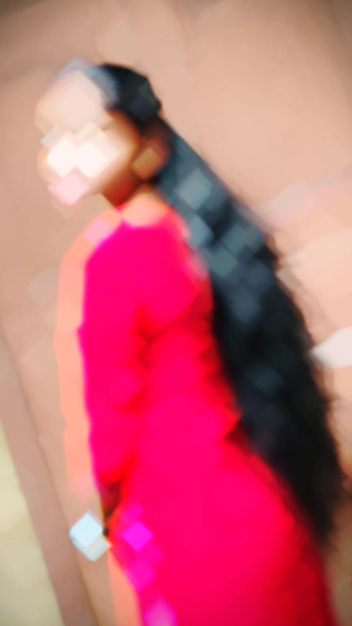 @𝐓𝐡𝐚𝐧𝐮 𝐨𝐟𝐟𝐢𝐜𝐢𝐚𝐥✨🥀
