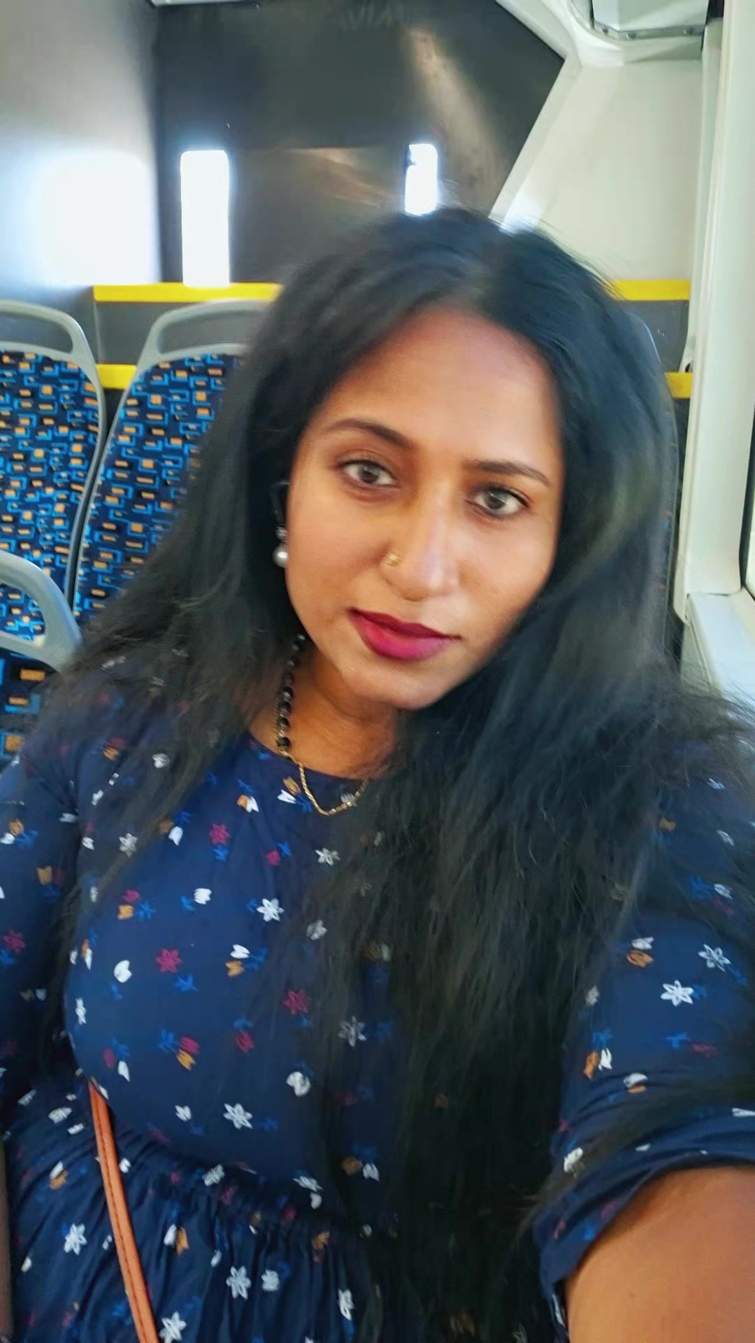 @Anitha Paul🇮🇱🇮🇳🇮🇱
