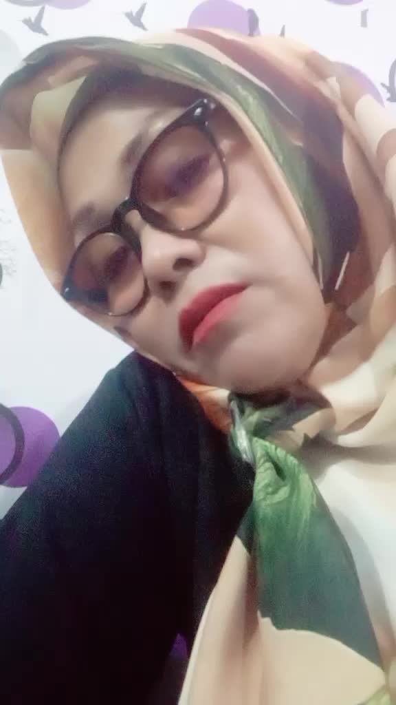 @bukjihan