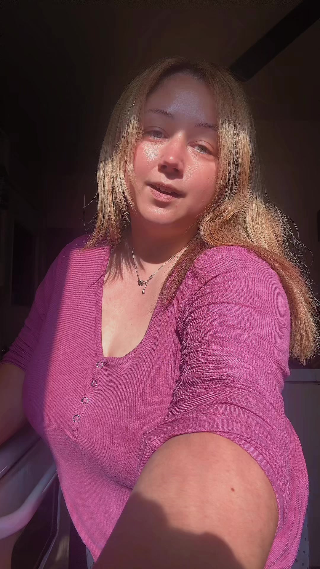 @Babbette