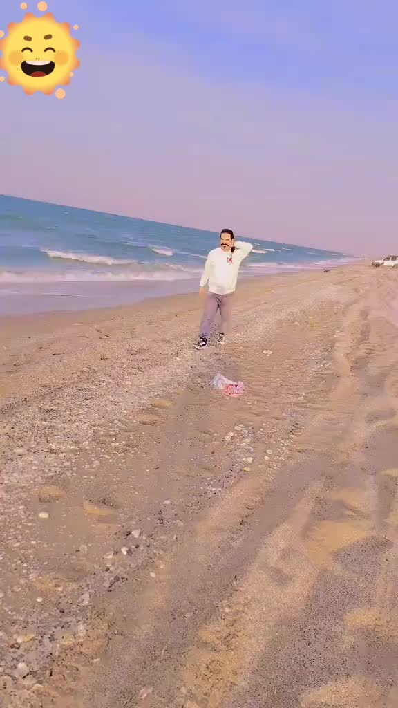 @SABBREY SAGHEER 🇴🇲 🌹🌹