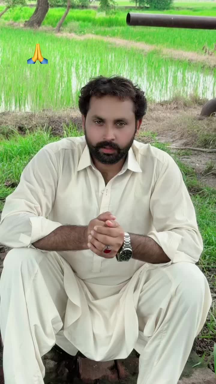 @Faisal Baig