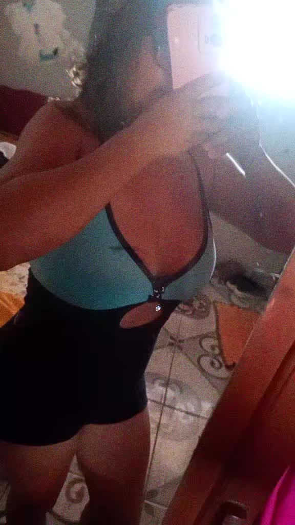 @Maria Tatiana 97