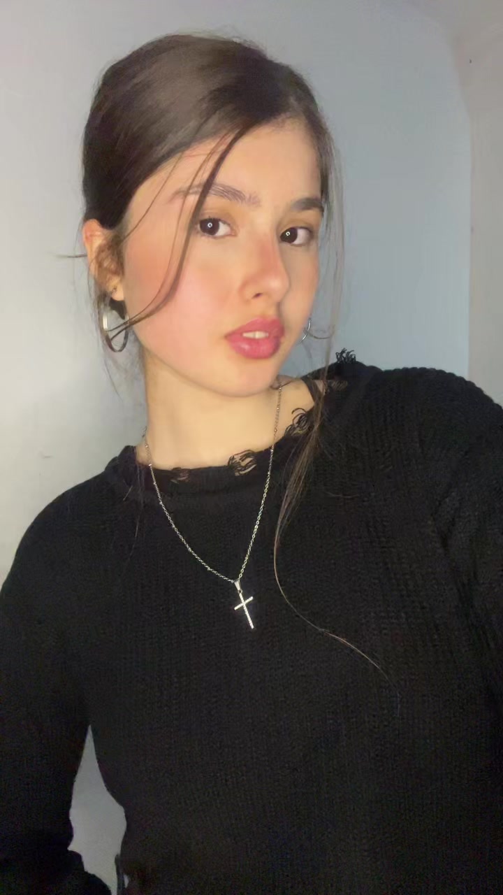 @z&ouml;mer