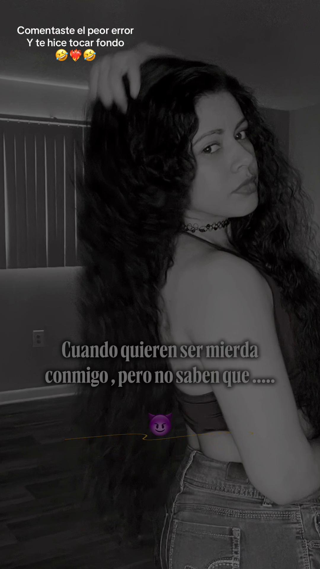 @❤️🔥Jåçƙ Ṛëɓęļďē⛓️💥🥀🔐🔮🦂