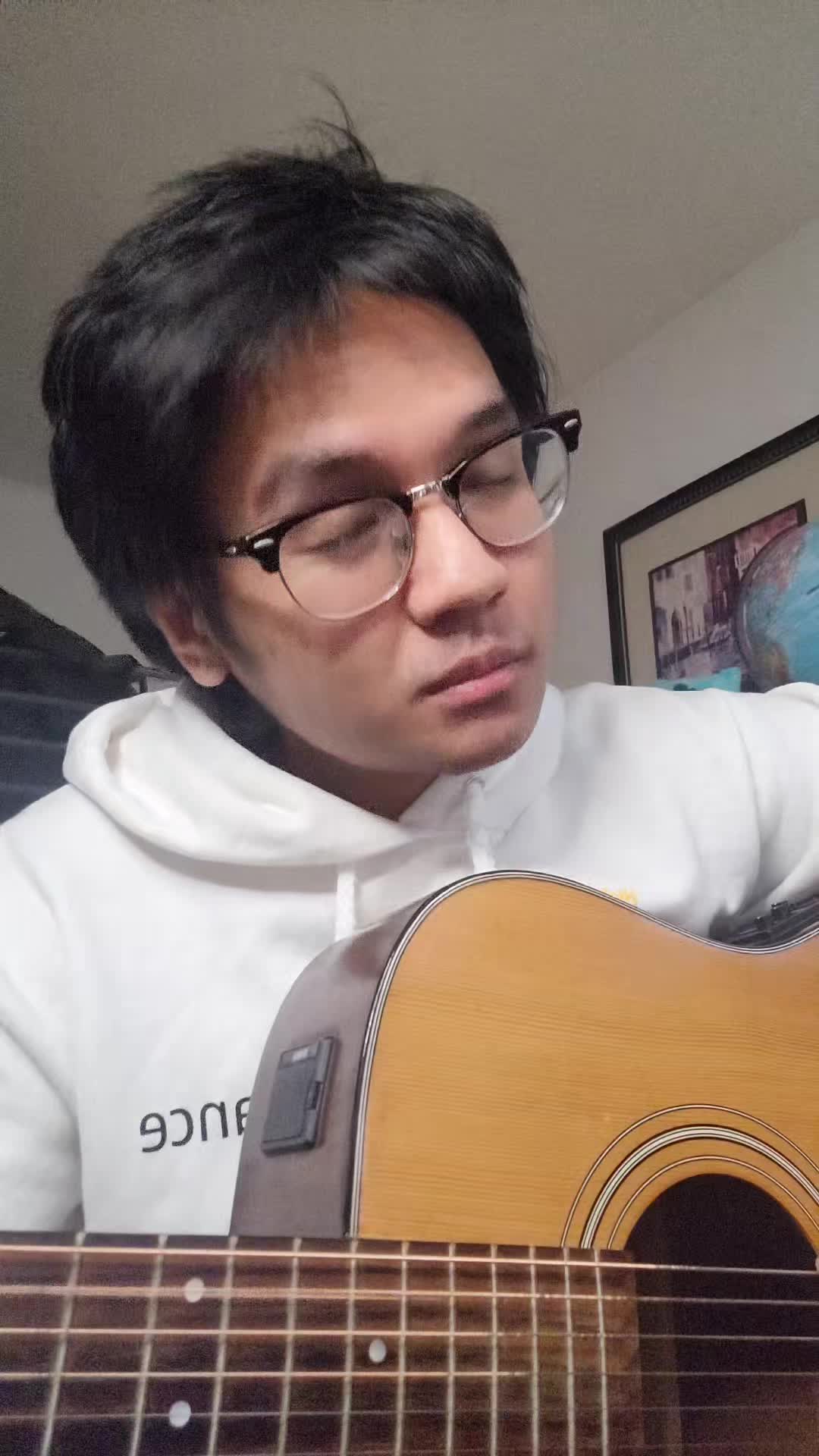 @datryhardasian