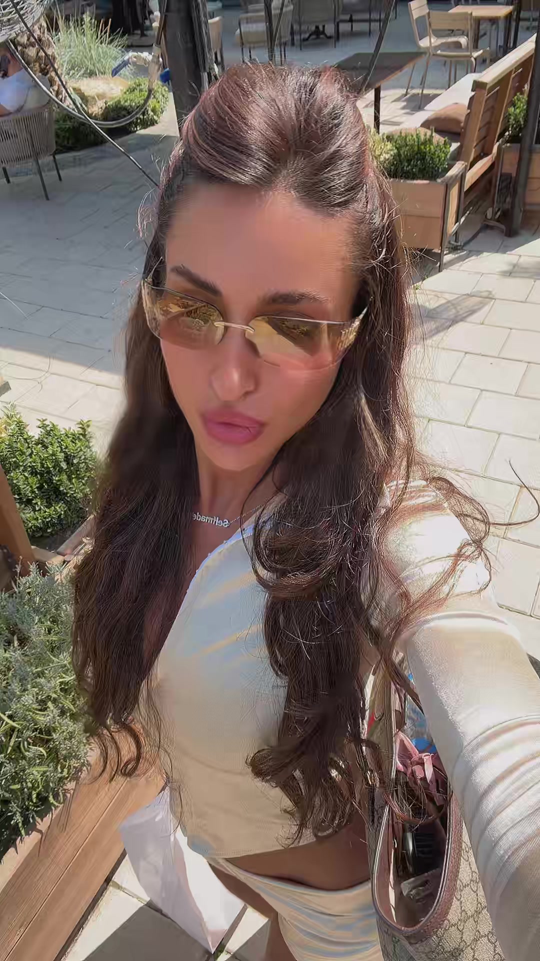 @milayamom