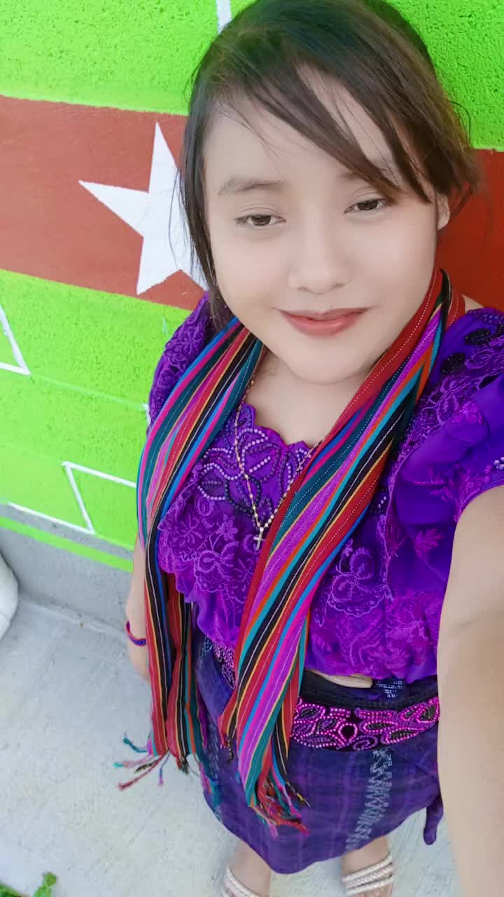 @marleny ☆S&aacute;nchez🥺♡😔☆ ❤️&zwj;🩹