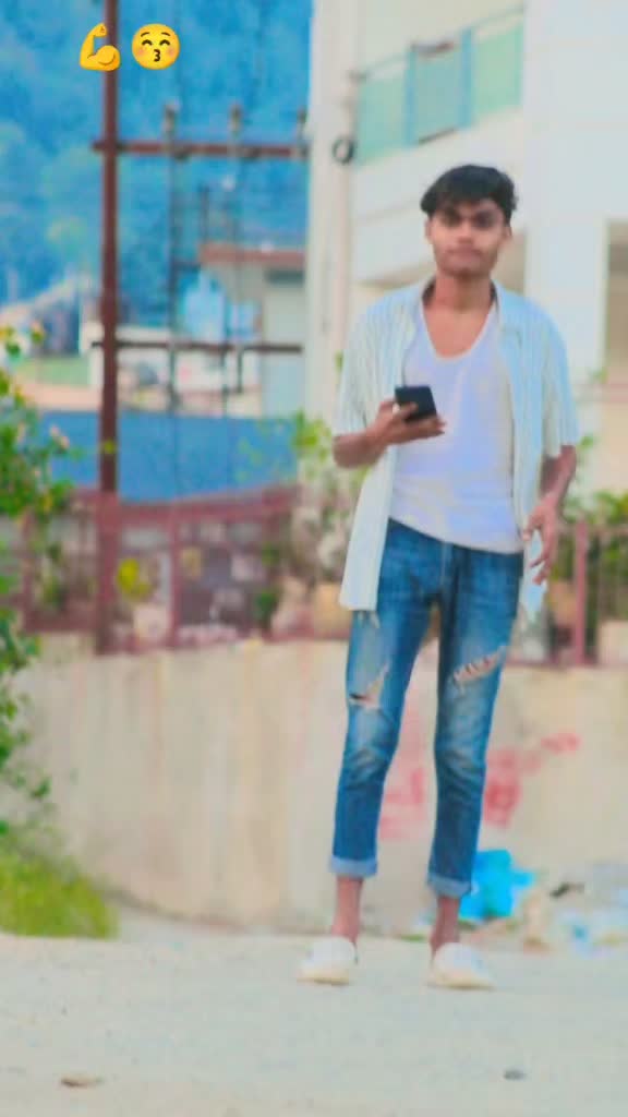 @𝐁𝐇𝐎𝐉Ꮲ𝐔𝐑𝐈𝐘𝐀 𝐑𝐀𝒁𝐀💋