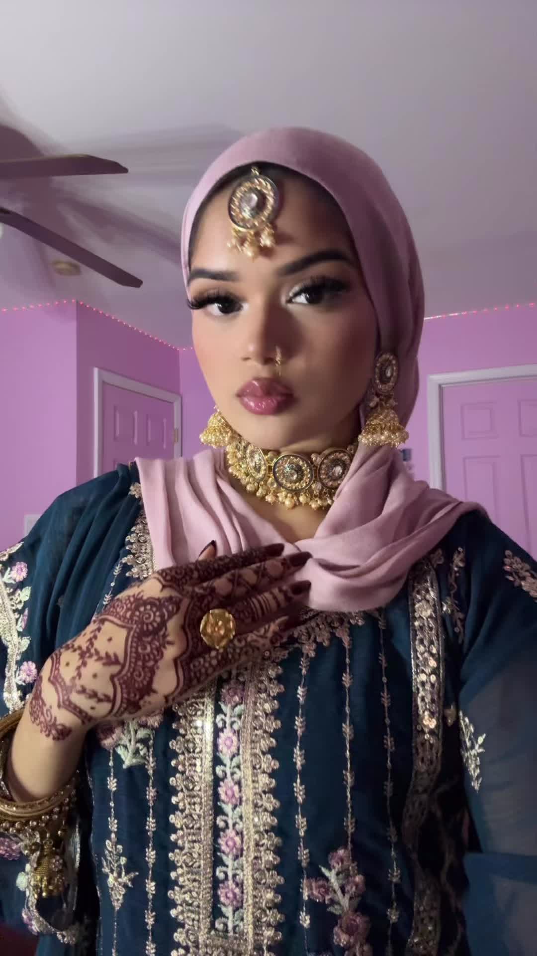 @swagjabi
