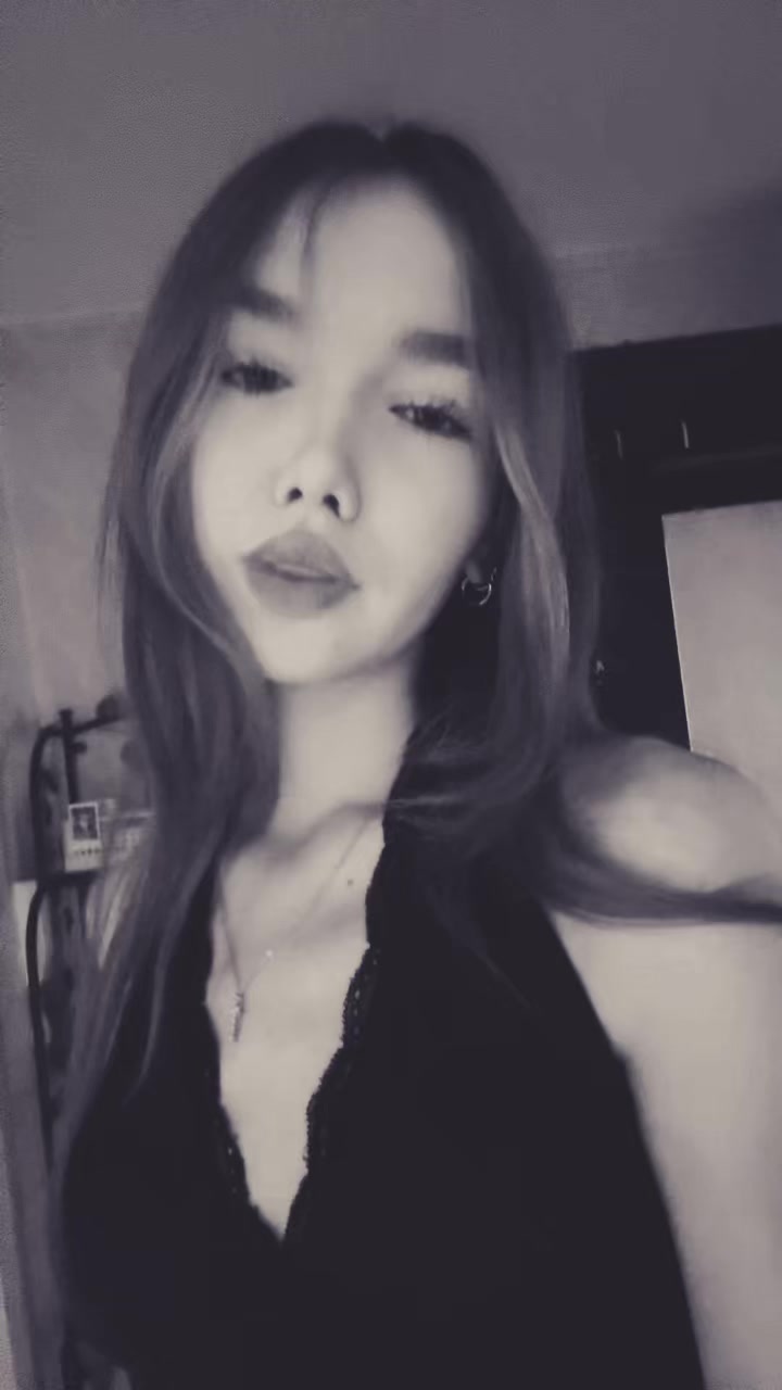 @Rin&auml; 🂱