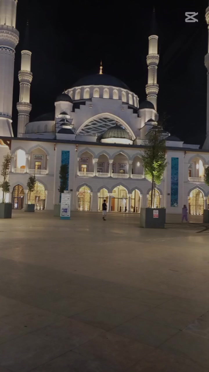@lsmayil -🇹🇲🇹🇷