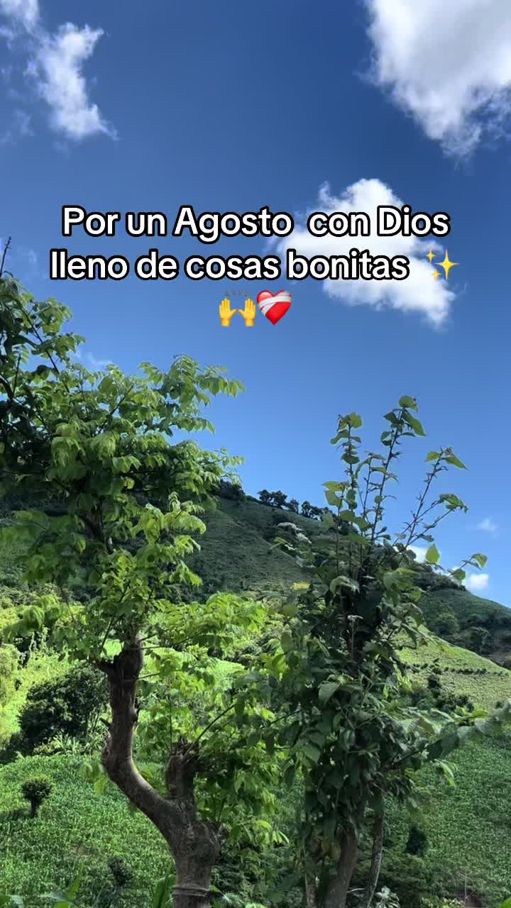 @Yamileth🇭🇳❤️🔥❤️🩹🦕🌽