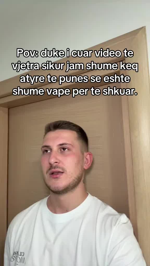 @Eniii Bitriii