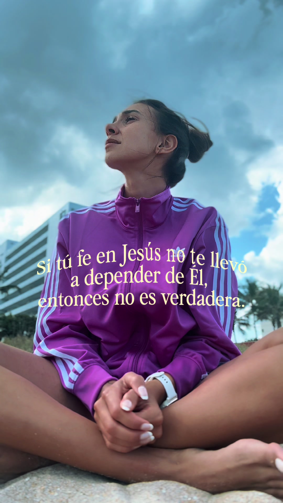 @Cintia Aldana