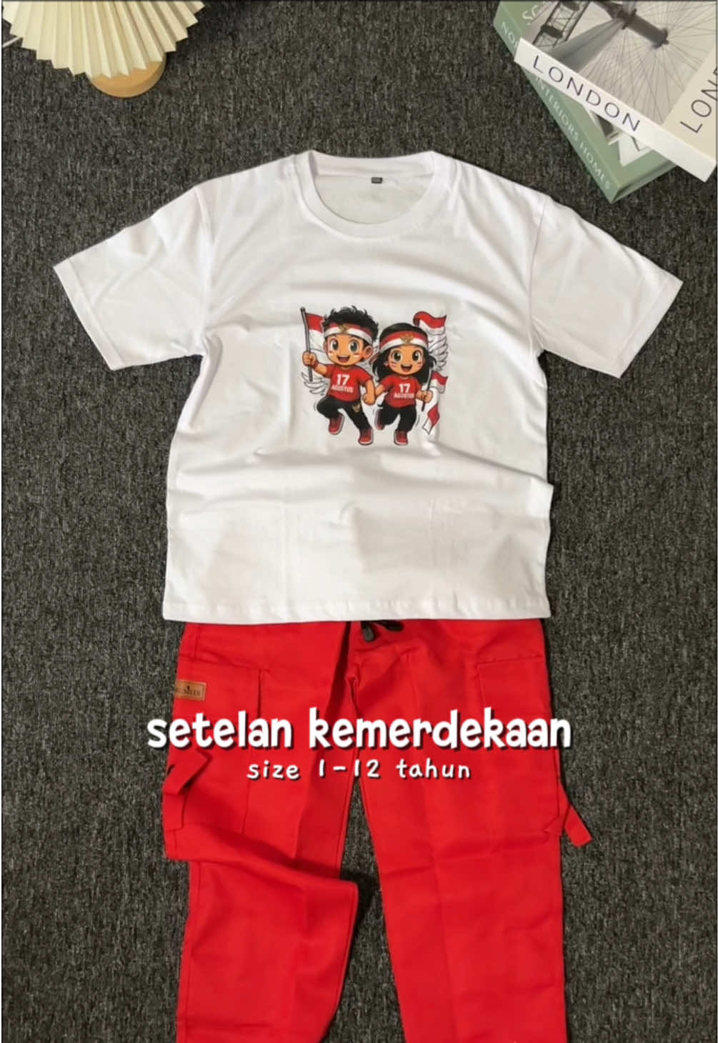 @salim.fashion01