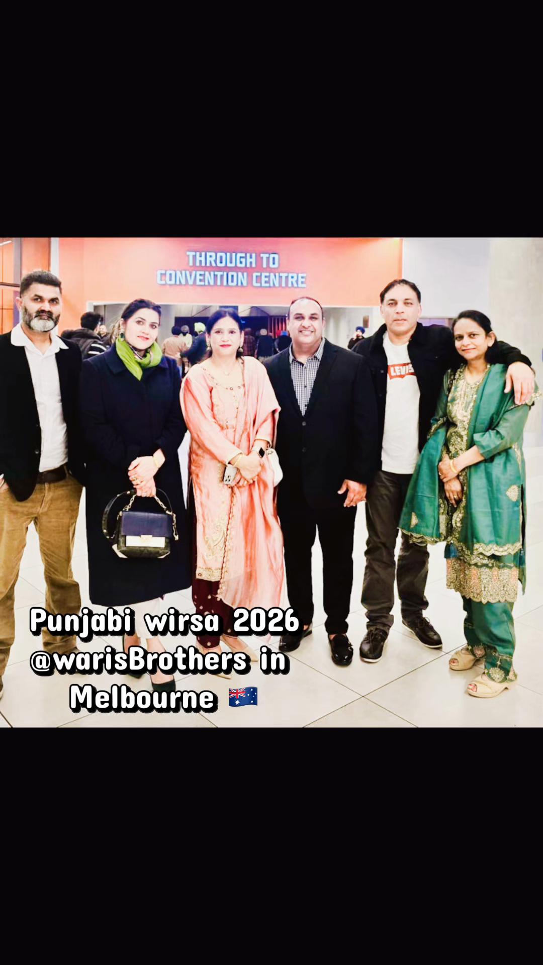 @Mandip Randhawa Kahlon