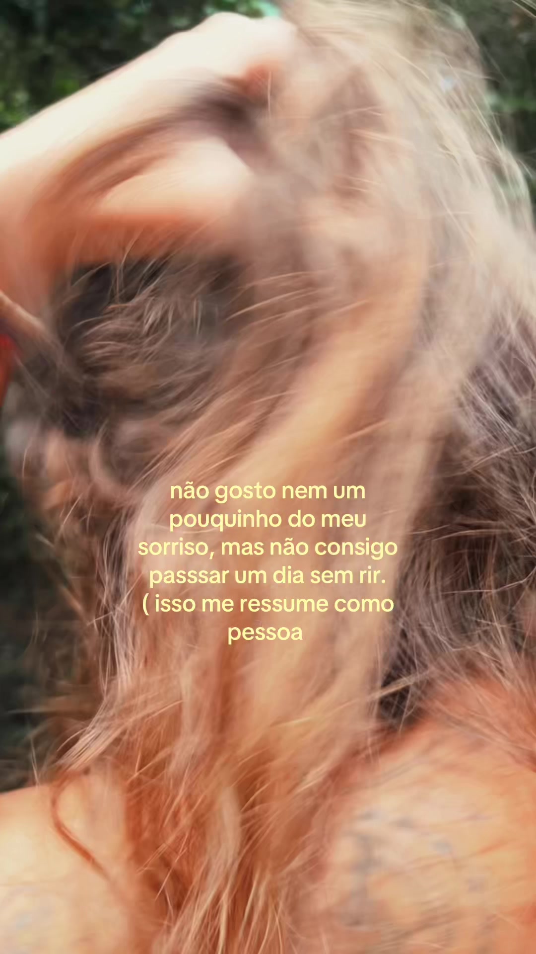 @eduarda amorim