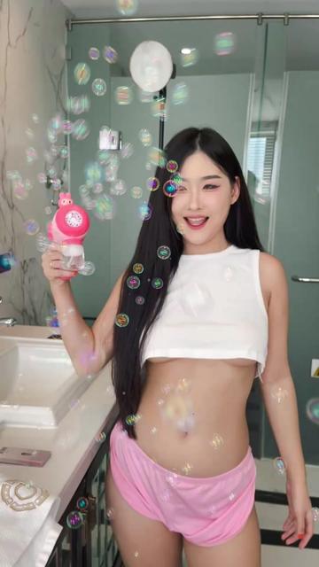 @Nobratravel22