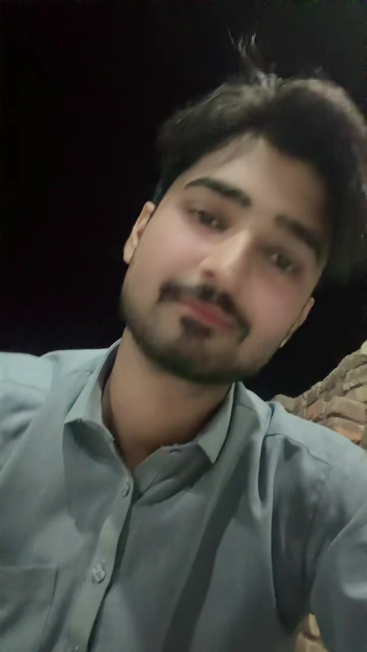 @HILAL KHAN
