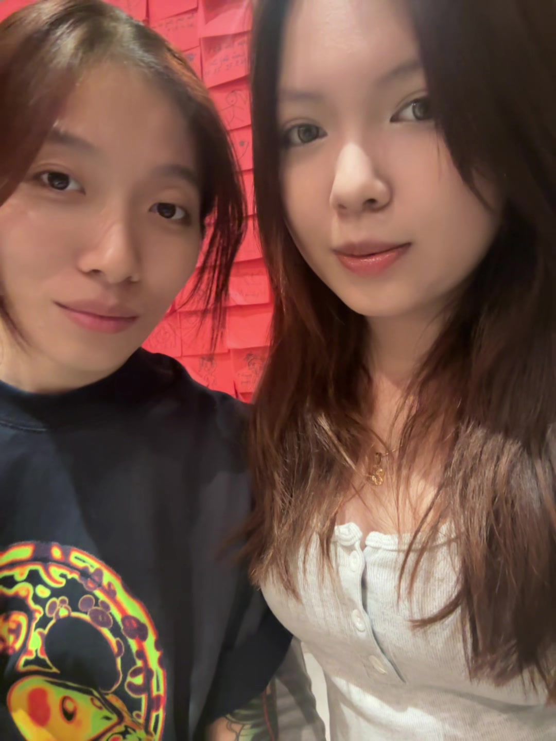 @bxỉu iu tthao