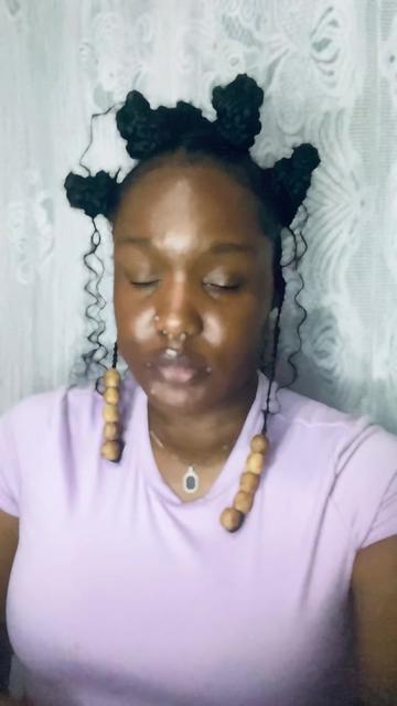 @𝓢𝓱𝓪𝓷 🍓