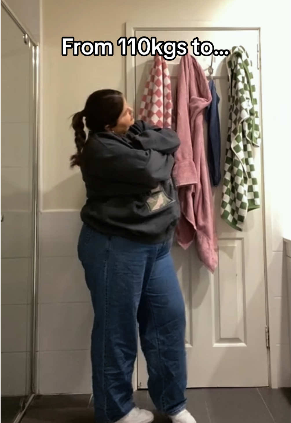 @ -51kgs