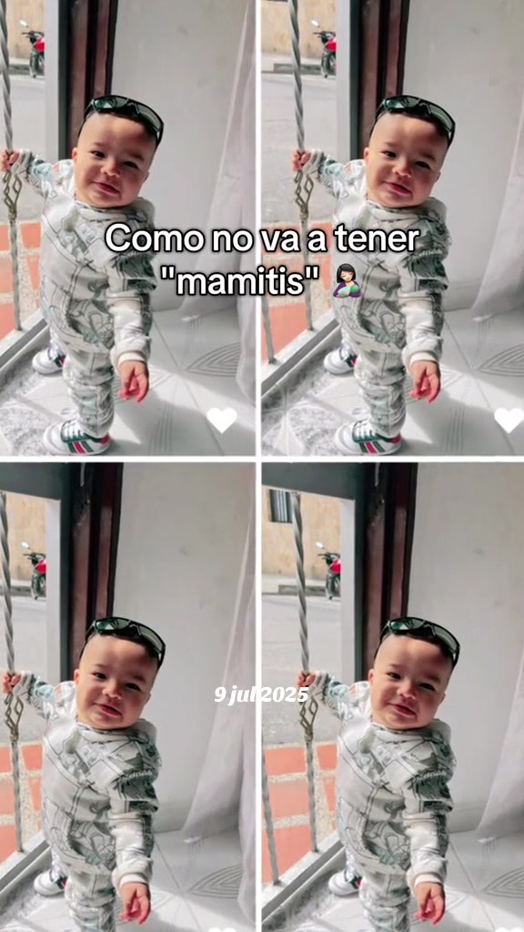 @A.O. N