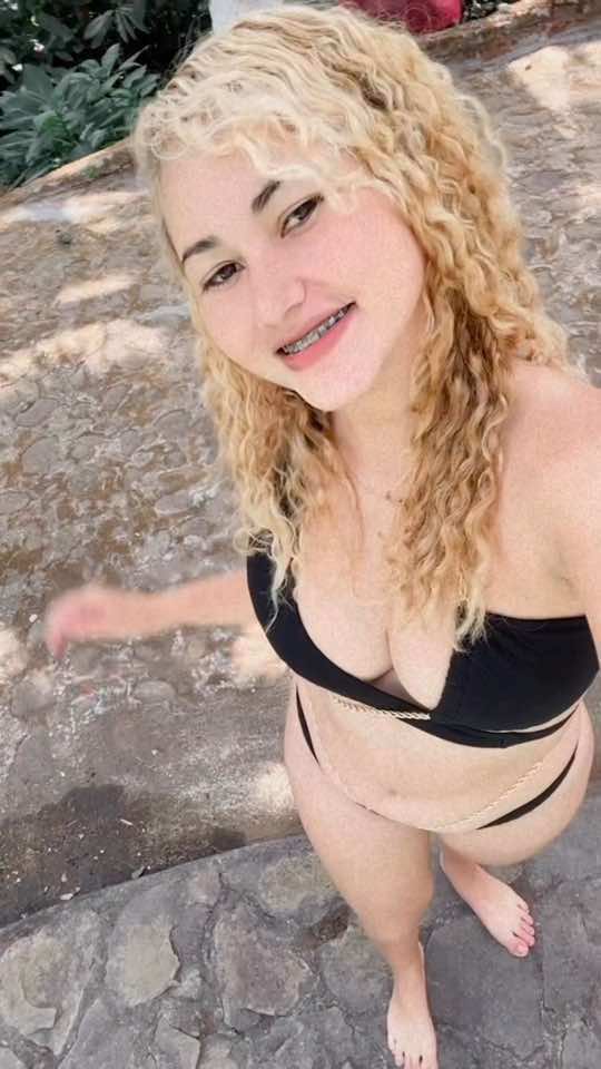 @Issa Aguirre