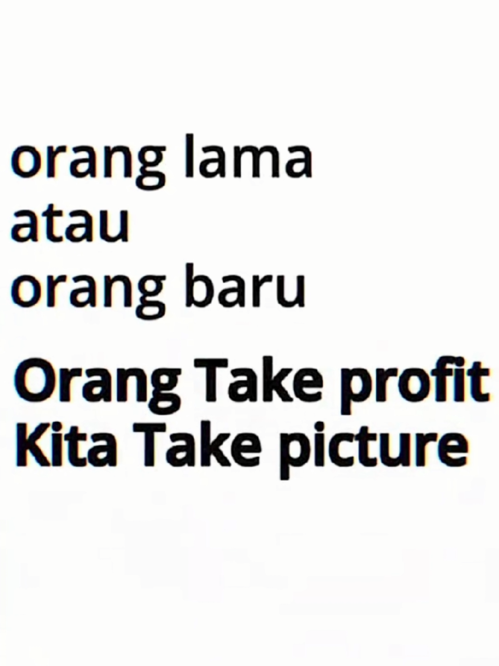 @MAS JI
