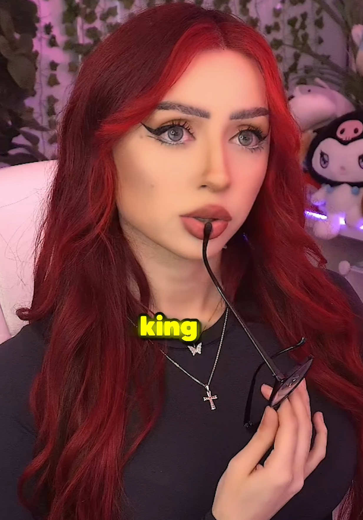 @AngelMelly