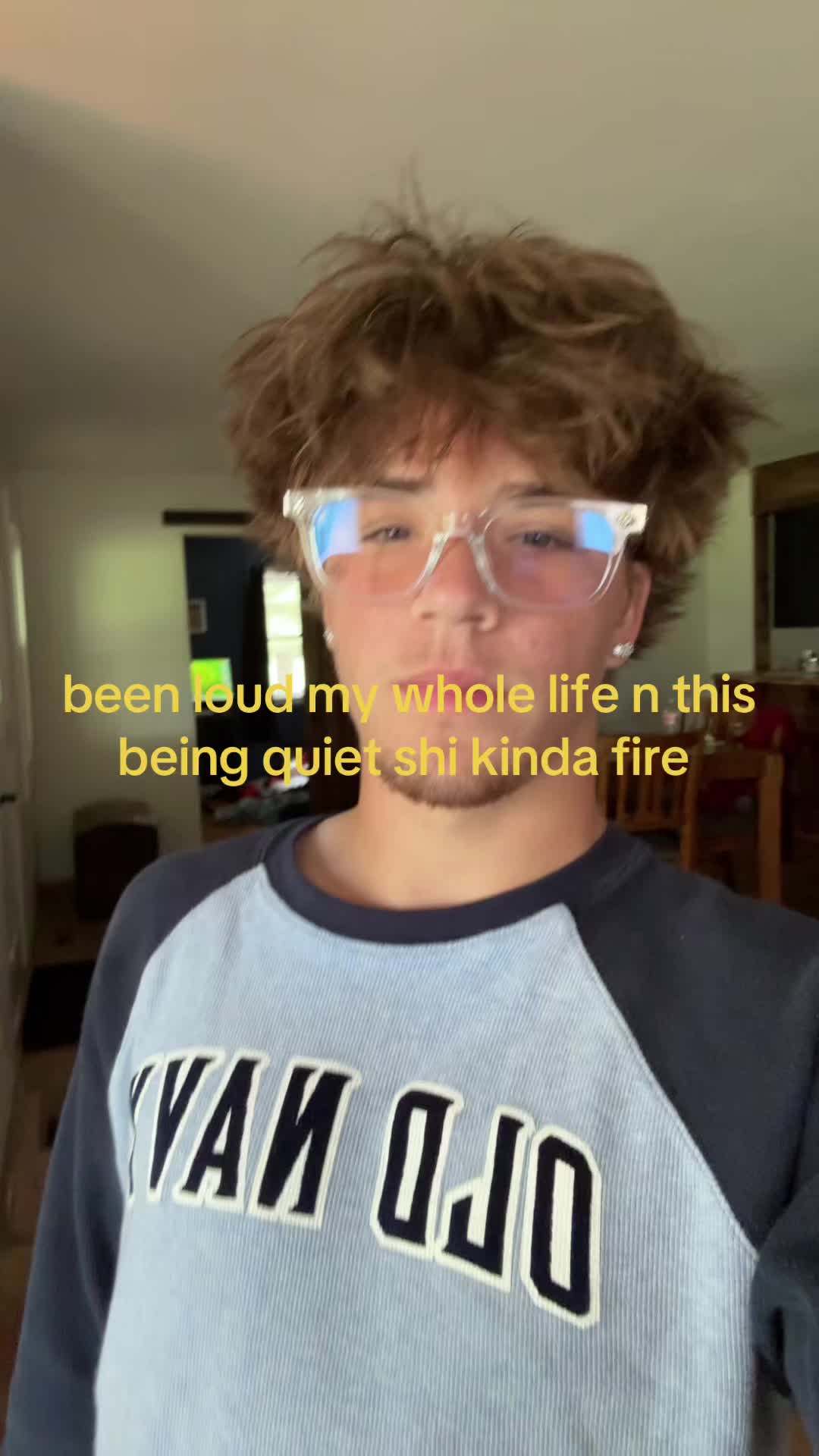 @therealconnerski🌪️