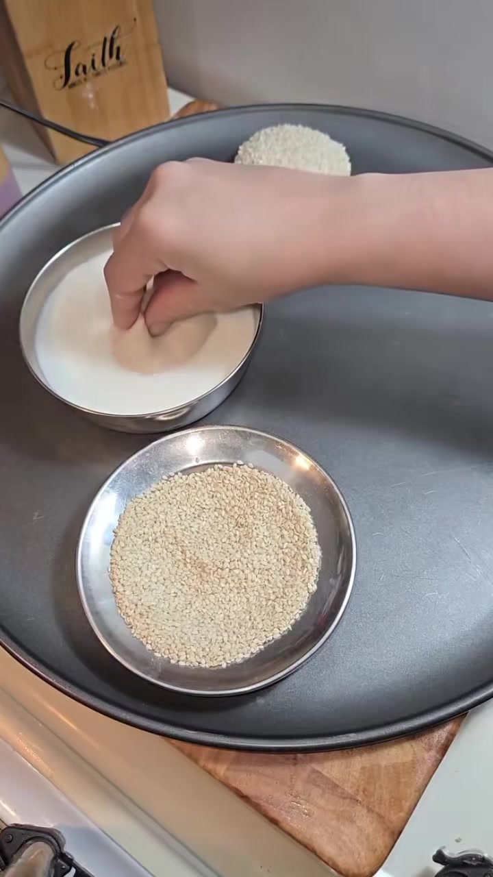 @Bkkang