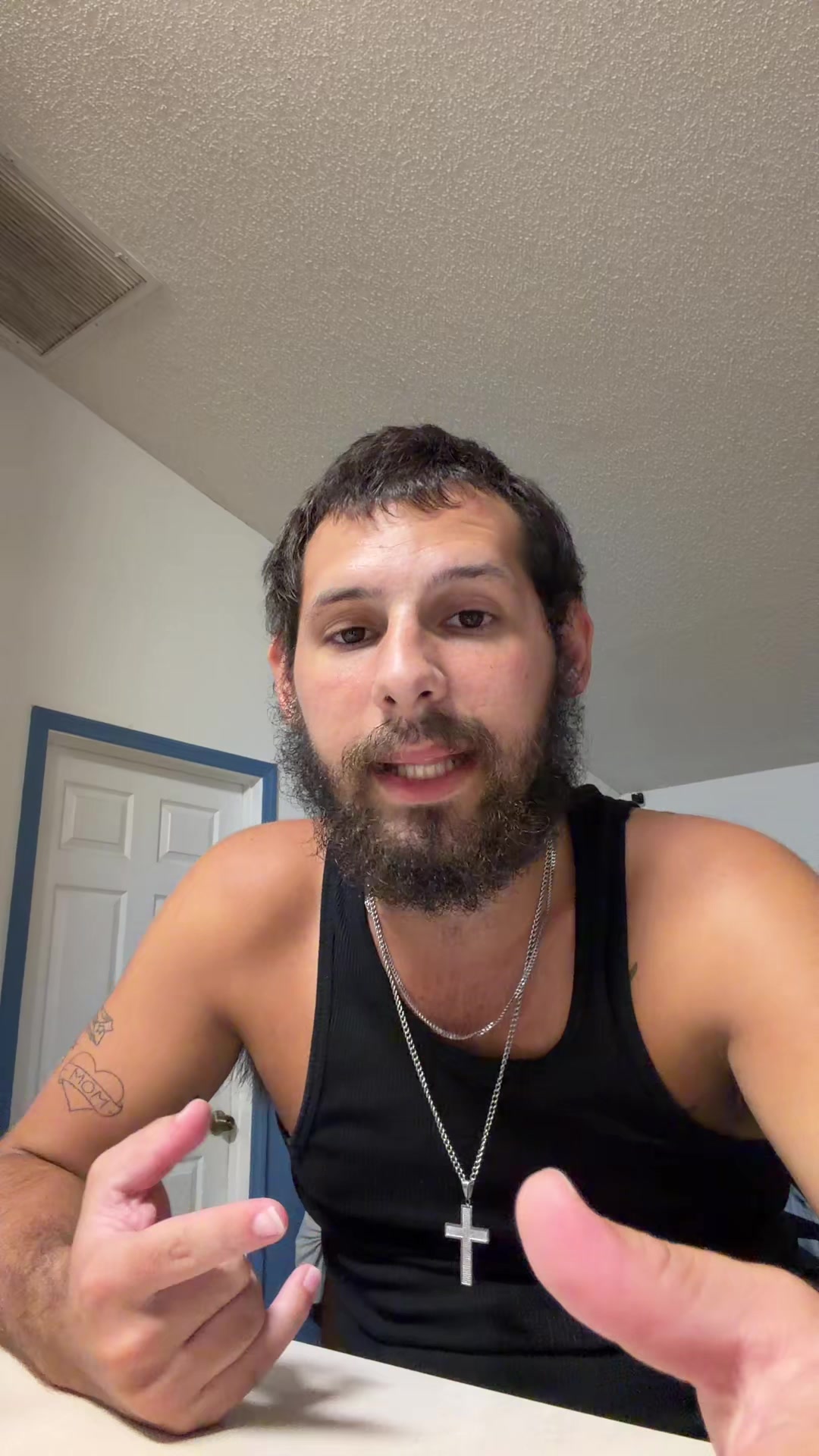 @floridamade_ryan