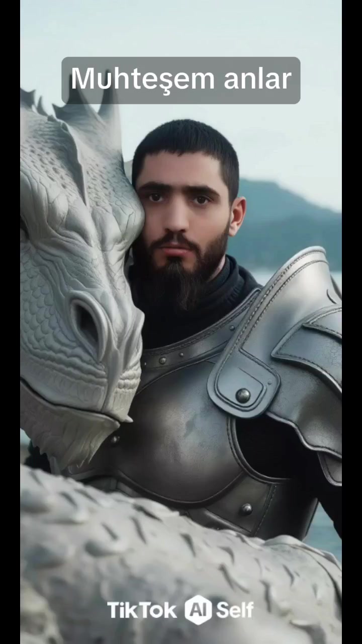 @🇹🇷TİKTOK 🇹🇷Dijital 🇹🇷