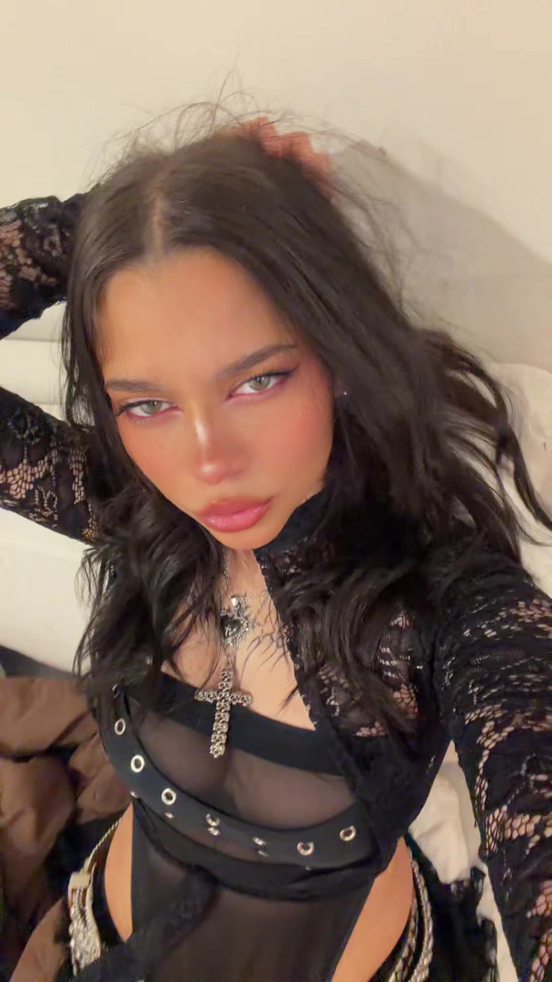 @Azura