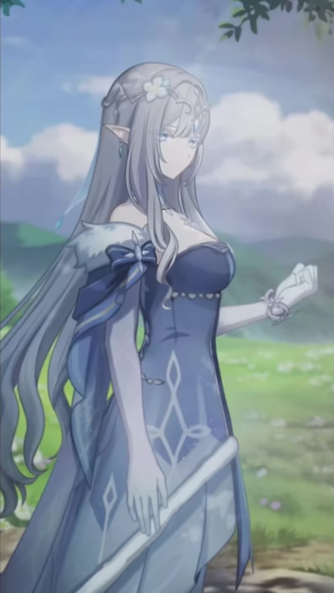 @Perona