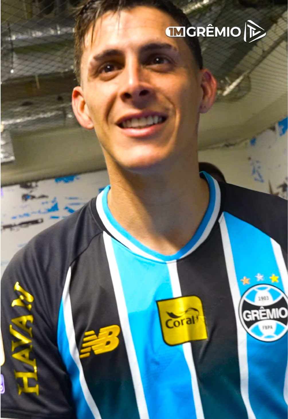 @Gr&ecirc;mio FBPA