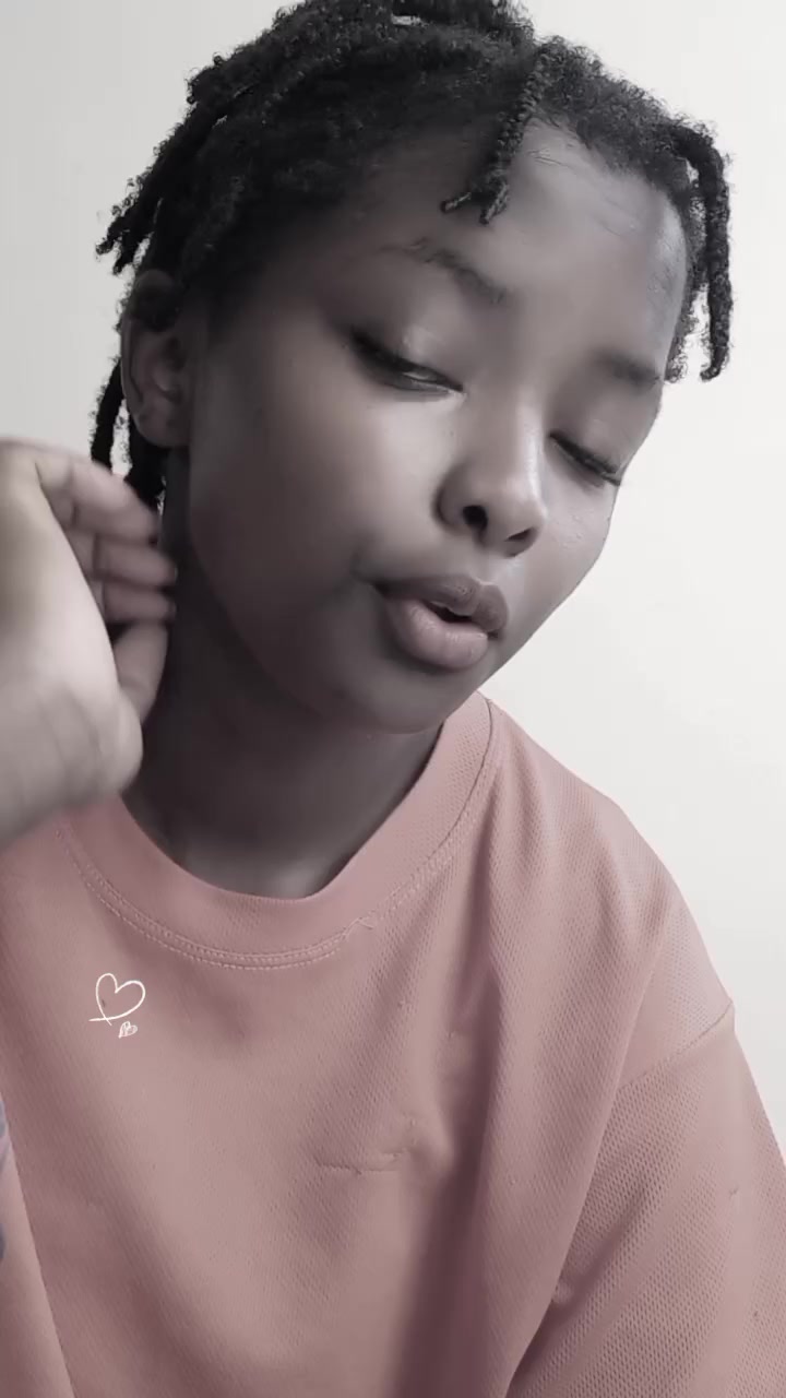 @Heppie⁷