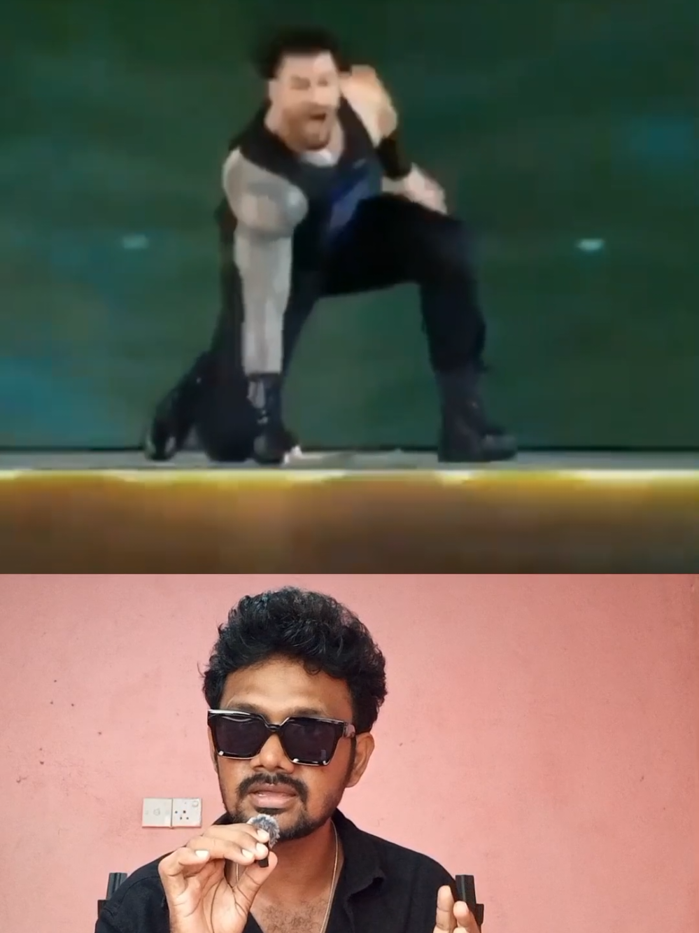 @MrFaj
