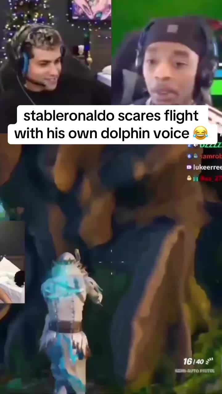 @Streamerclips