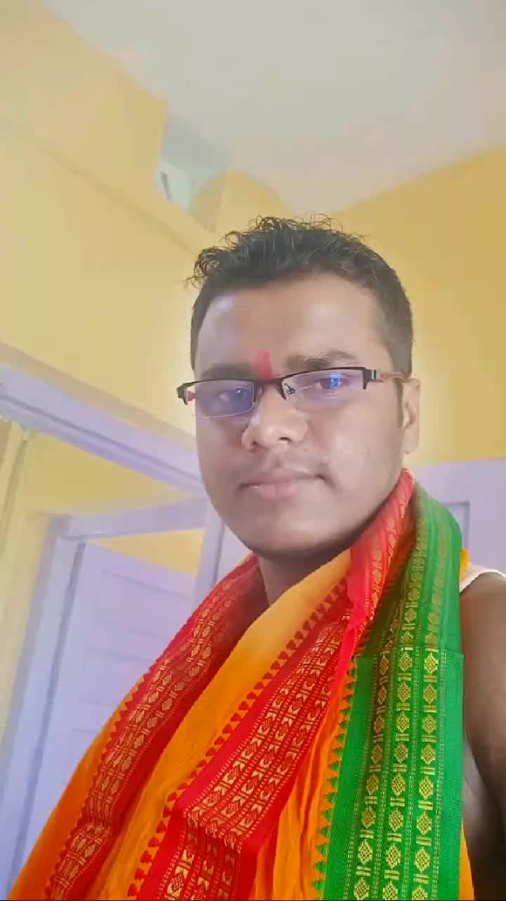 @k deo 123