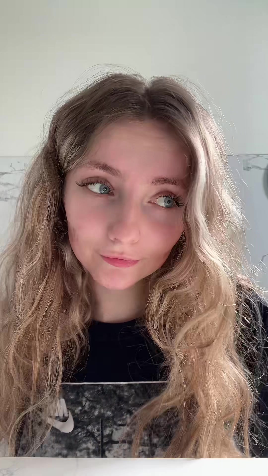 @fineassh