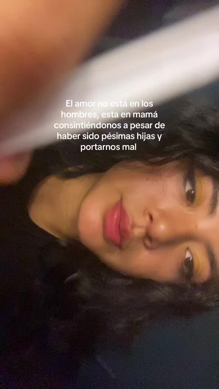 @M