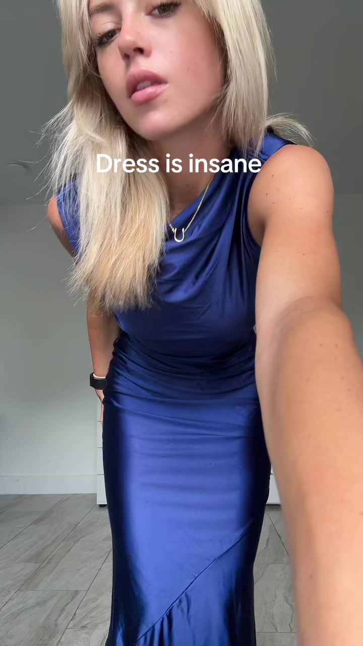 @noramcmanus_