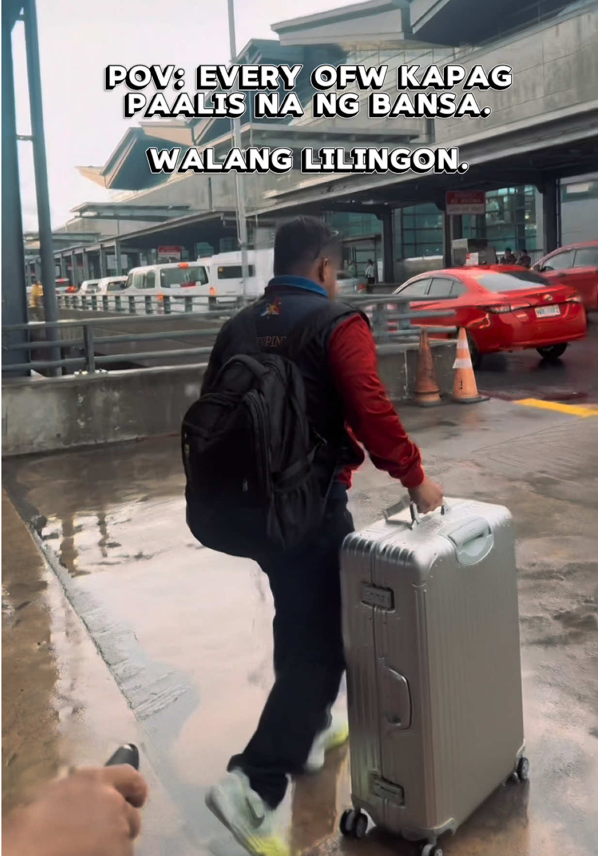 @🇵🇭 Tol Leohood 🇨🇦