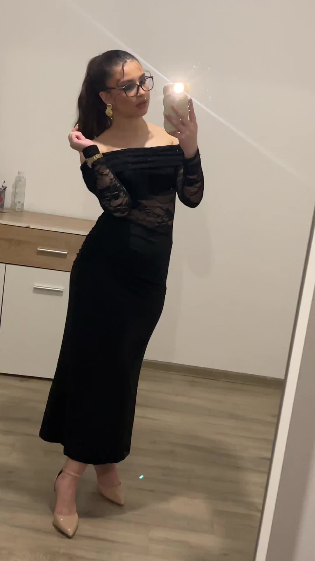 @zorica vasić