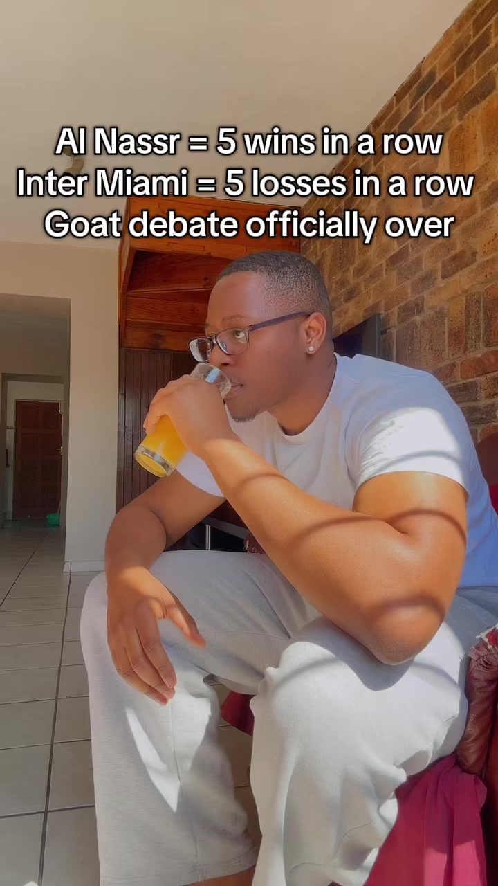 @CATCHFOOTY